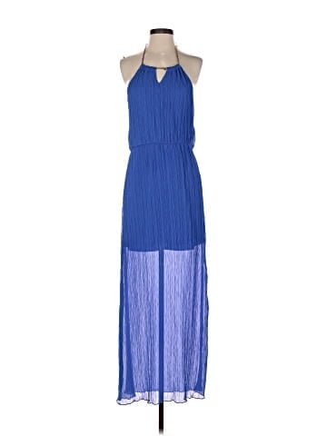 Wildcat Cocktail Dress (view 1)