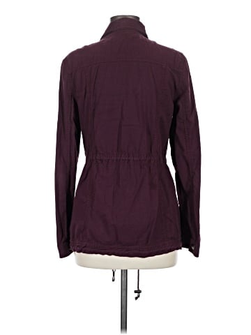 Ashley by 26 International Jacket (view 2)