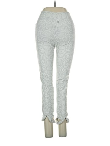 Devon Windsor Casual Pants (view 2)