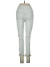 Devon Windsor Gray Casual Pants Size XS - photo 2