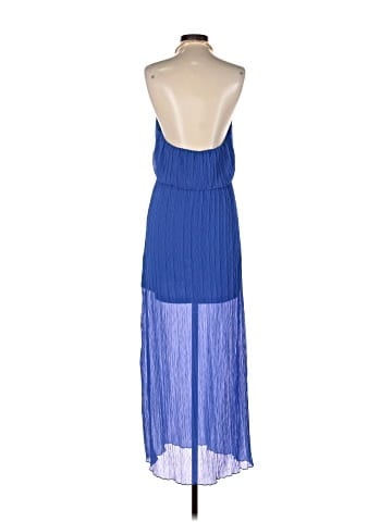 Wildcat Cocktail Dress (view 2)