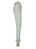 Devon Windsor Gray Casual Pants Size XS - photo 4