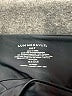 Summersalt Black One Piece Swimsuit Size 18LT - photo 3