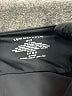 Summersalt Black One Piece Swimsuit Size 18LT - photo 4