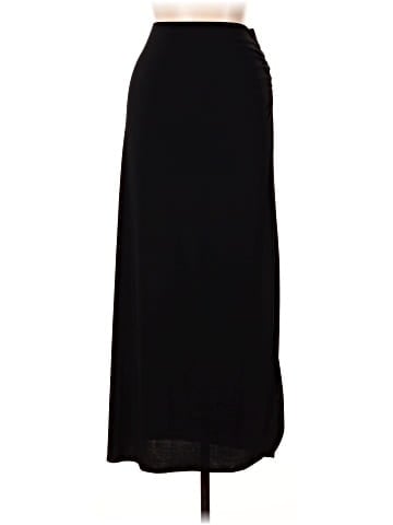 Morgan Taylor Formal Skirt (view 1)