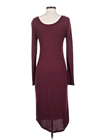 Bar III Casual Dress (view 2)