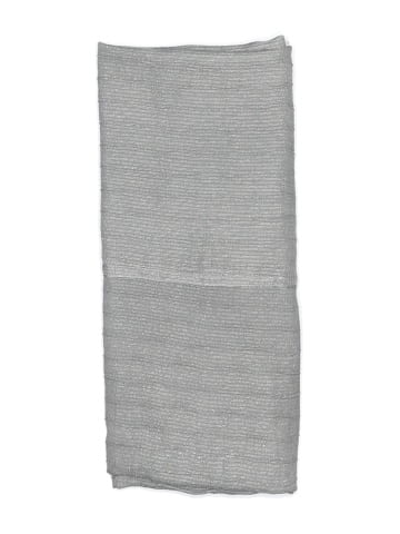Target Scarf (view 2)