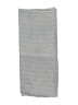 Target Gray Scarf One size - photo 2