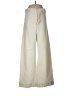 The Great. Ivory Jeans Size 28 waist - photo 1