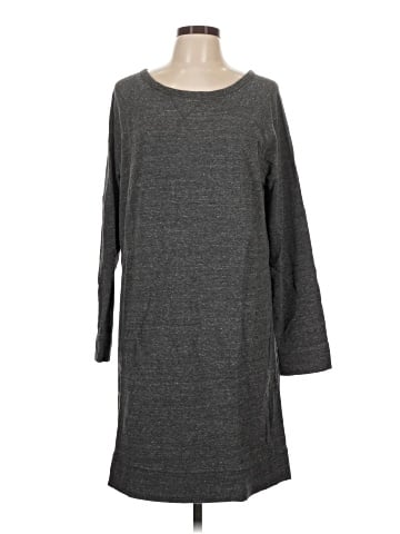 GOODTHREADS Casual Dress (view 1)