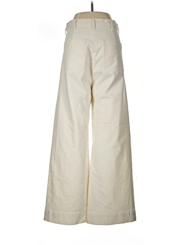 The Great. Jeans (view 2)