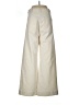 The Great. Ivory Jeans Size 28 waist - photo 2