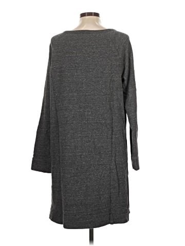 GOODTHREADS Casual Dress (view 2)