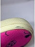 Saint Laurent Pink Slip On Sneakers Size EU 38 - photo 3