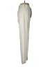 The Great. Ivory Jeans Size 28 waist - photo 4