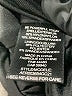 AFRM Black Bodysuit Size S - photo 4