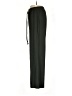 Unbranded Solid Green Dress Pants Size M - photo 5