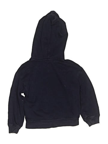 Baby Gap Zip Up Hoodie (view 2)
