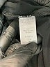 Roaman's Solid Black Casual Pants Size 22 - 24 - photo 5