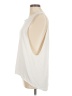 Assorted Brands Ivory Sleeveless T-Shirt One size - photo 5