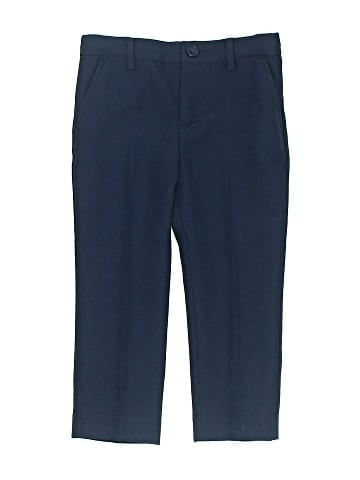 H&M Dress Pants (view 1)