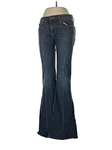 Paige Jeans (view 1)