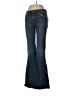 Paige Blue Jeans Size 28 waist - photo 1