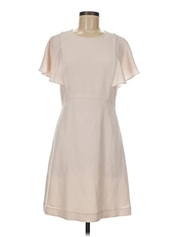 Club Monaco Casual Dress (view 1)