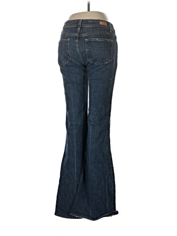 Paige Jeans (view 2)