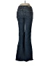 Paige Blue Jeans Size 28 waist - photo 2