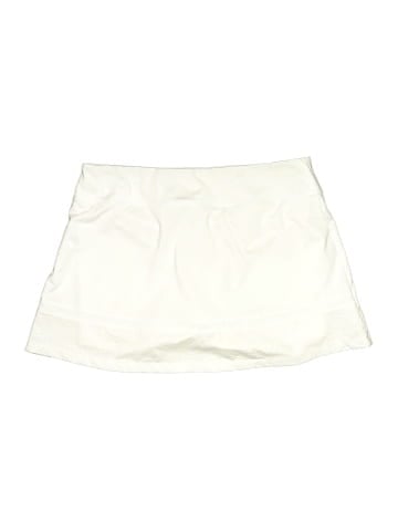FILA Active Skort (view 2)