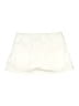 FILA Ivory Active Skort Size L - photo 2