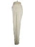 Ann Taylor LOFT Ivory Khakis Size 34 waist - photo 5