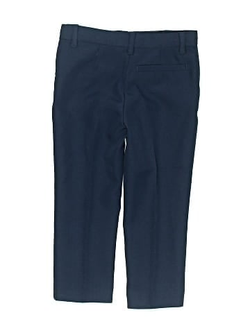 H&M Dress Pants (view 2)