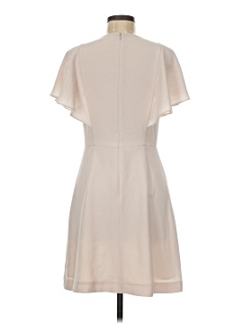 white christmas dresses Shop Club Monaco clothing and handbags at SilkRoll. Trade with us! main image 0