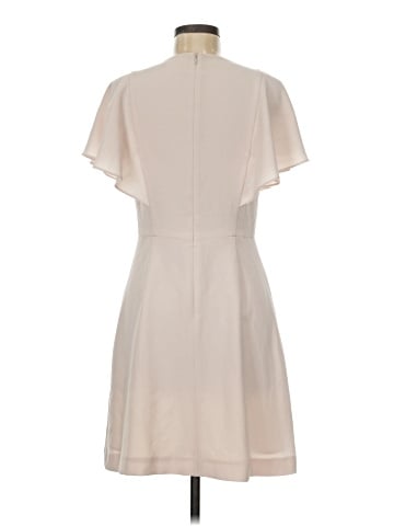 Club Monaco Casual Dress (view 2)