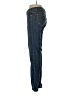 Paige Blue Jeans Size 28 waist - photo 5