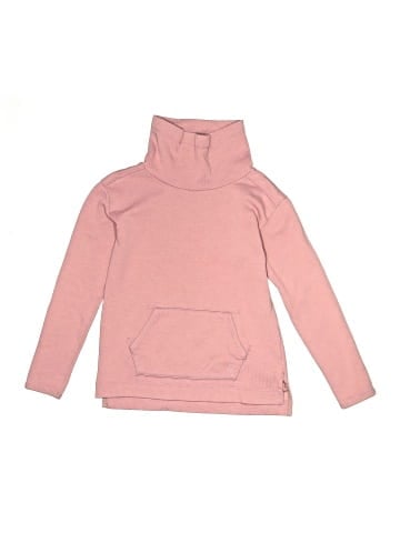 Crewcuts Sweatshirt (view 1)