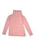Crewcuts Pink Sweatshirt Size M (kids) - photo 1
