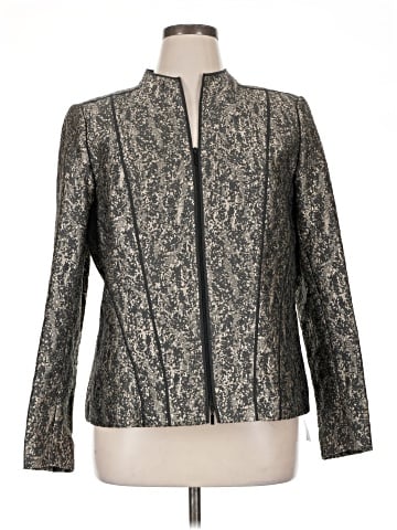 Lafayette 148 New York Jacket (view 1)