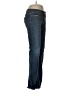 Paige Blue Jeans Size 28 waist - photo 4