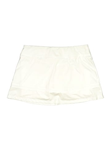 FILA Active Skort (view 1)
