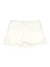 FILA Ivory Active Skort Size L - photo 1