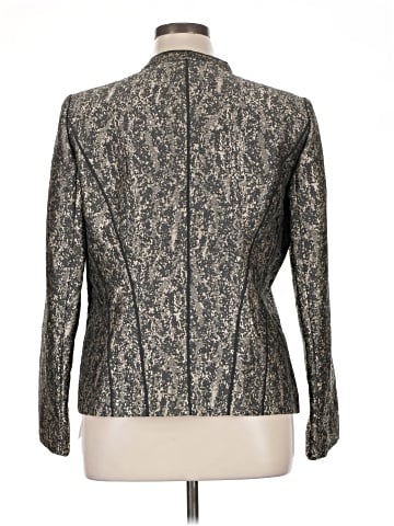 Lafayette 148 New York Jacket (view 2)
