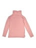 Crewcuts Pink Sweatshirt Size M (kids) - photo 2