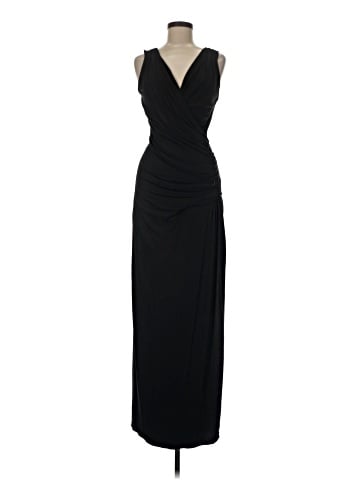 Max Studio Cocktail Dress (view 1)