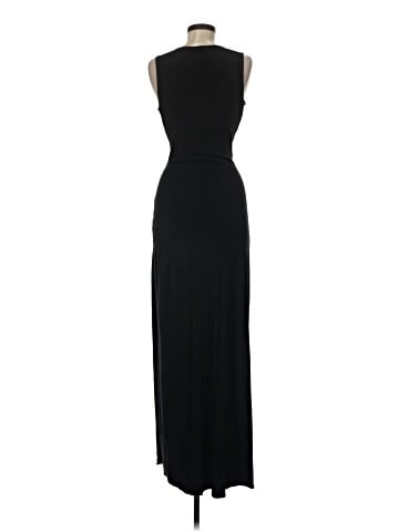 Max Studio Cocktail Dress (view 2)