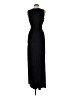 Max Studio Black Cocktail Dress Size M - photo 2
