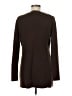 Tuckernuck Brown Cardigan Size M - photo 2