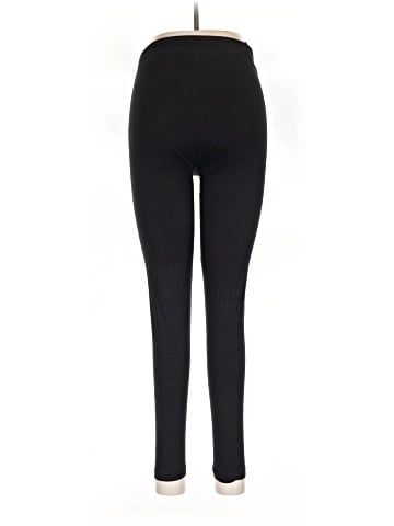 A Pea in the Pod Active Pants (view 2)